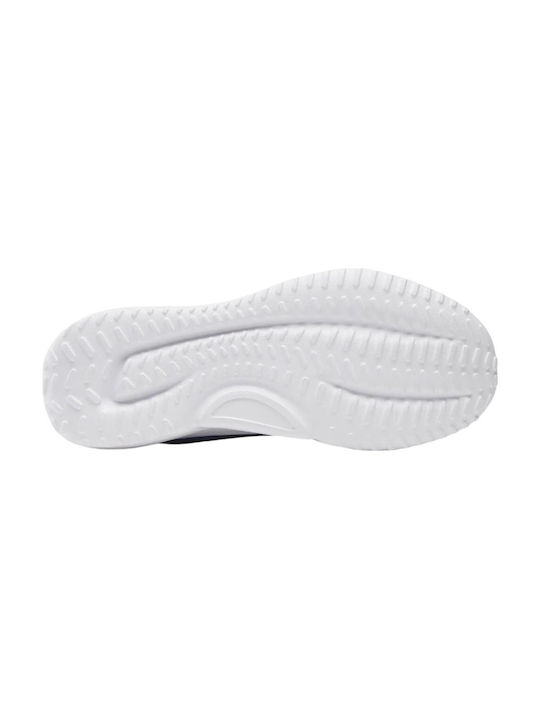 Lite 4 Sport Shoes Running Twilight Blue