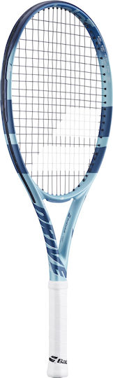 Babolat Pure Drive 26 Παιδική Ρακέτα Τένις με Πλέγμα