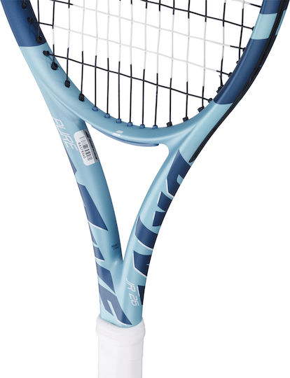 Babolat Pure Drive 26 Παιδική Ρακέτα Τένις με Πλέγμα