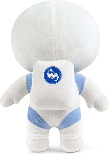 WP Merchandise Jucărie de pluș 33 cm.