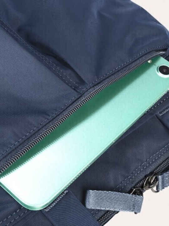 Tucano Urbano Rucsac Μπλε