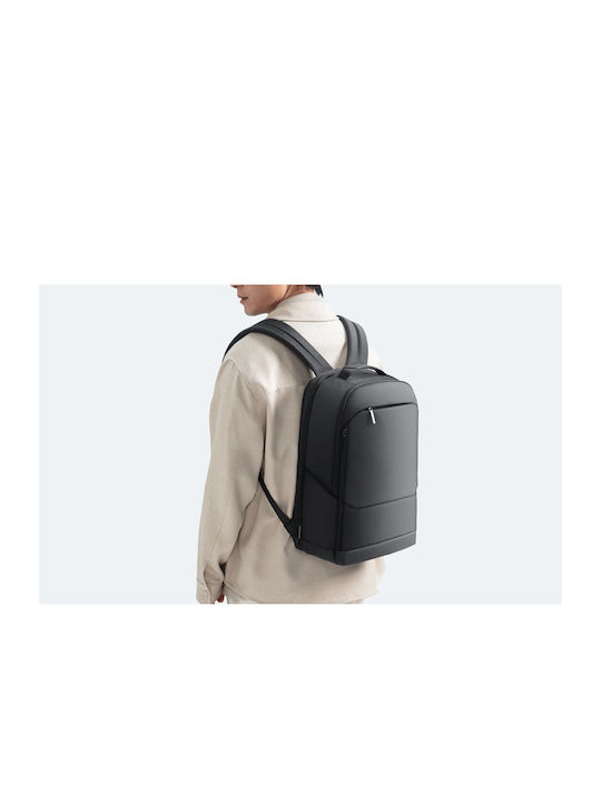 Xiaomi Business Τσάντα Πλάτης για Laptop 17" σε Μαύρο χρώμα