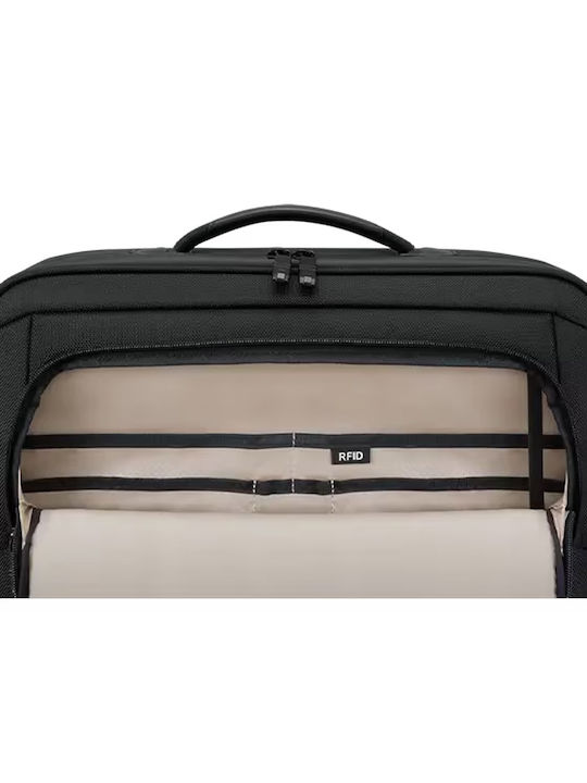 Lenovo Thinkpad Professional Messenger Bag for 16" Laptop Black