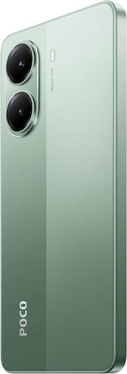 Xiaomi Poco X7 Pro NFC 5G Dual SIM (8/256GB) Πράσινο