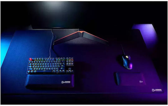 Glorious PC Gaming Race Glorious Xl Extended G Mouse Pad Medium (355.6mm)