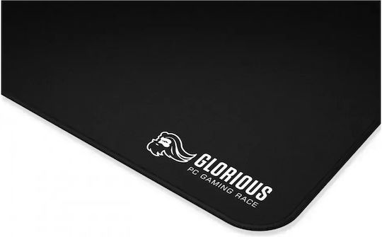 Glorious PC Gaming Race Glorious Xl Extended G Mouse Pad Medium (355.6mm)