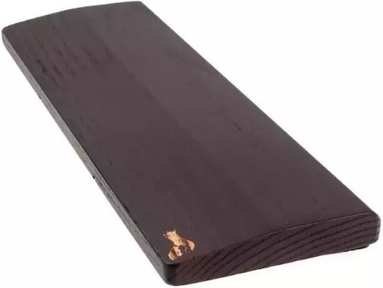 Glorious Compact Keyboard Wrist Rest