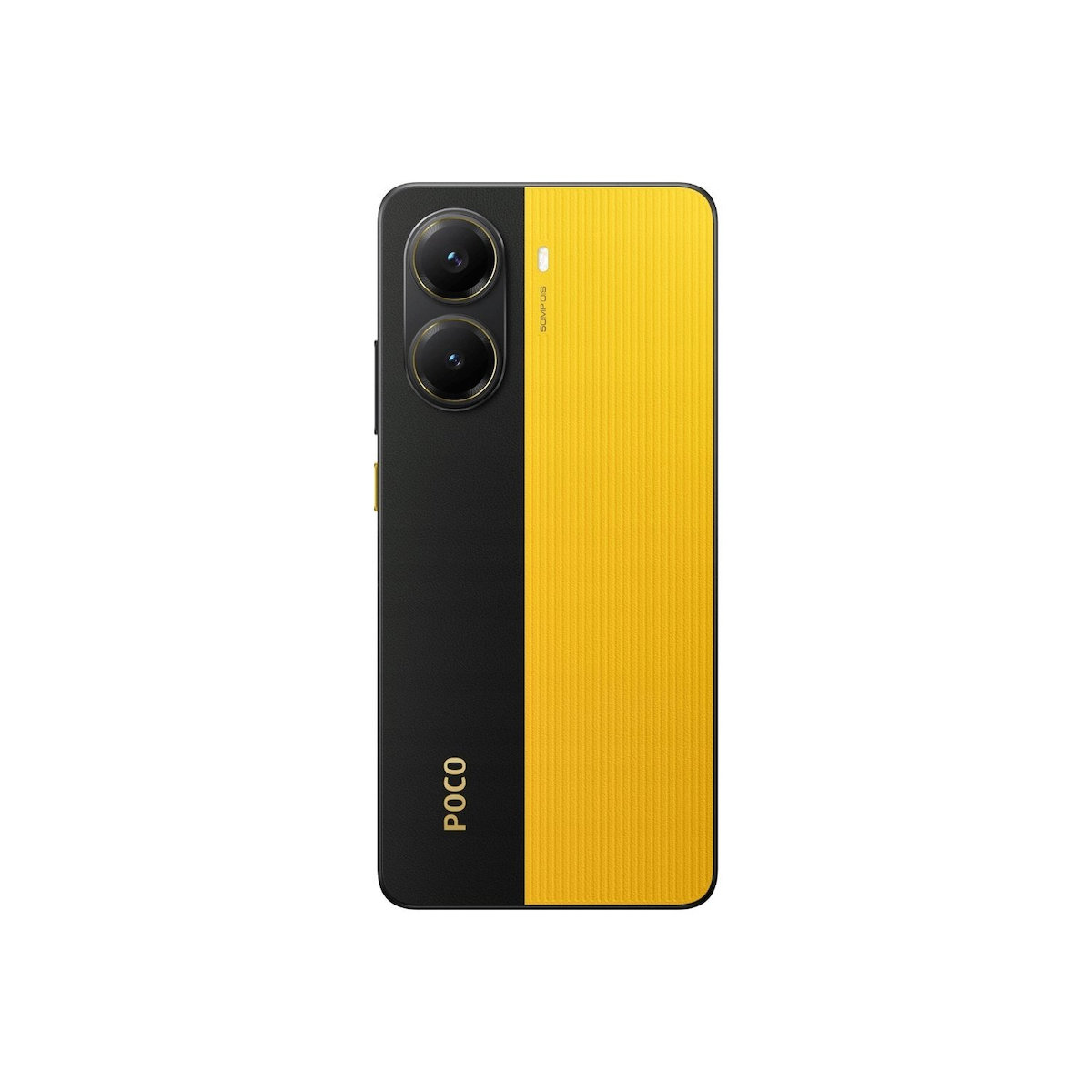 POCO X7 Pro 黄 8GB+256GB Xiaomi Poco X7 Pro 5G Dual-SIM (8GB/256GB) Gelb | Skroutz Germany