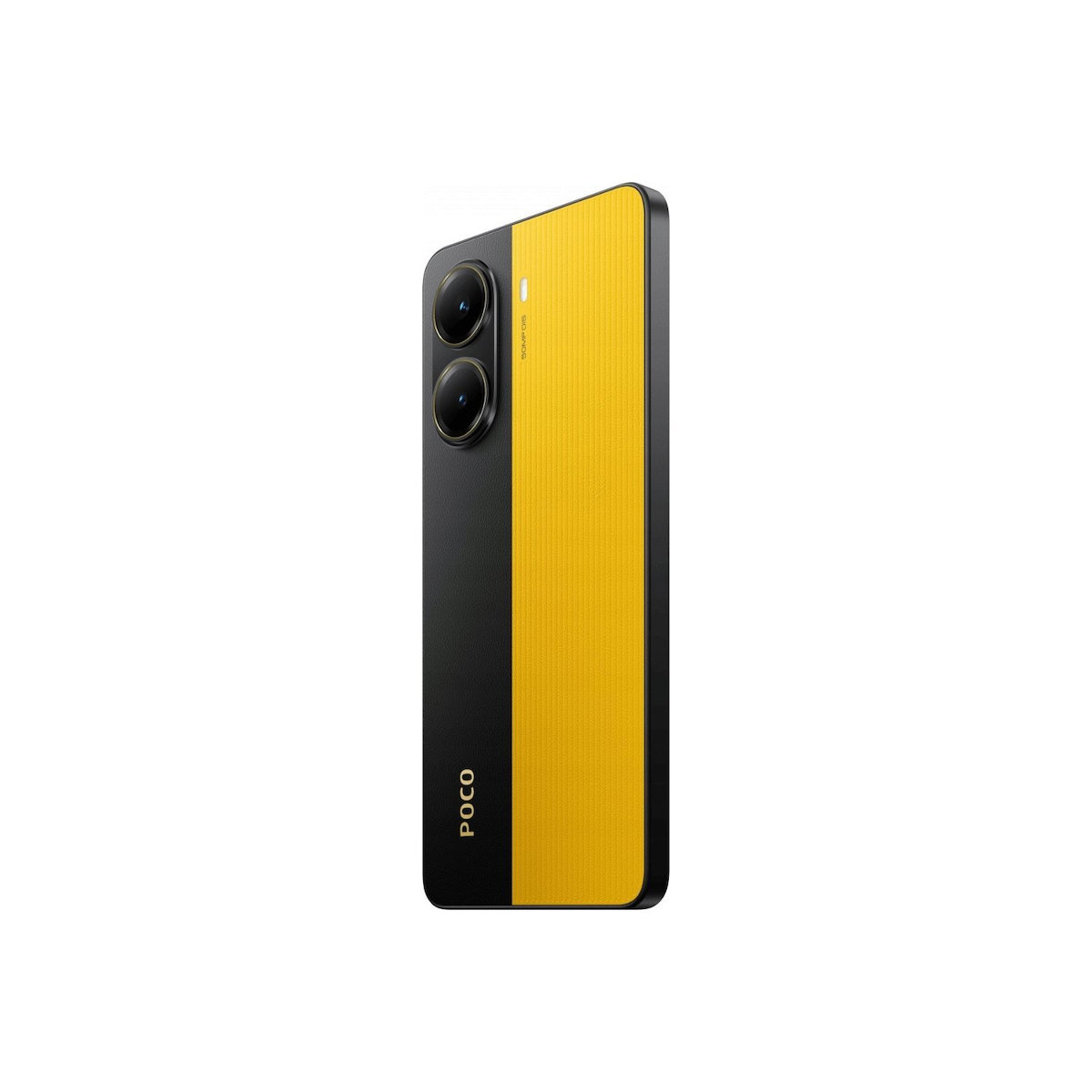 Xiaomi POCO X7 Pro 8GB/256GB イエロー グローバル版 Amazon | Xiaomi POCO X7 PRO 8GB+256GB グローバル版 日本語