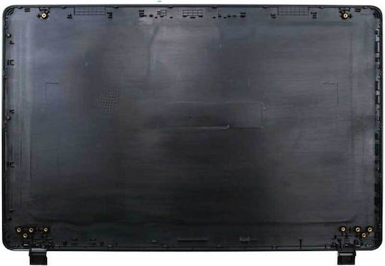 Laptop Cover Panel for Aspire ES1-523, ES1-524, ES1-532G, ES1-533, ES1-57 (60.GD0N2.002)