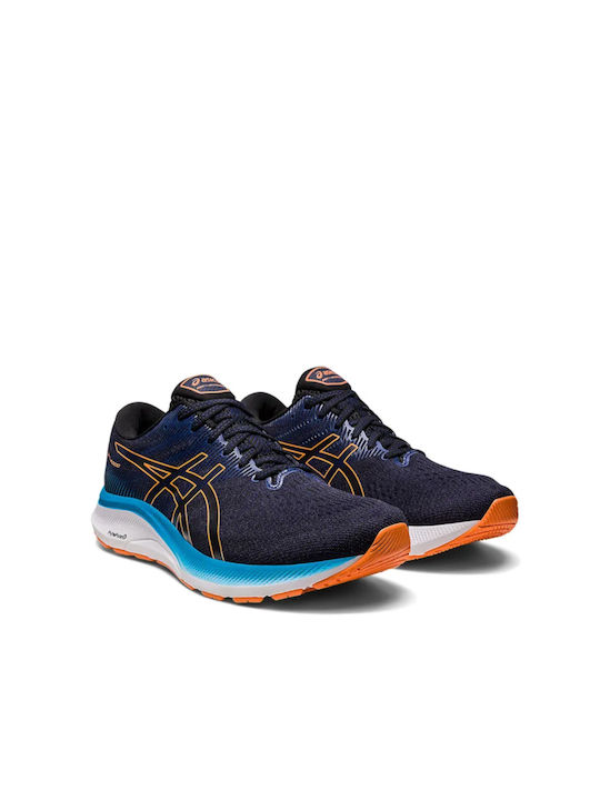 ASICS Gt-4000 3 Bărbați Pantofi sport Alergare Albastre