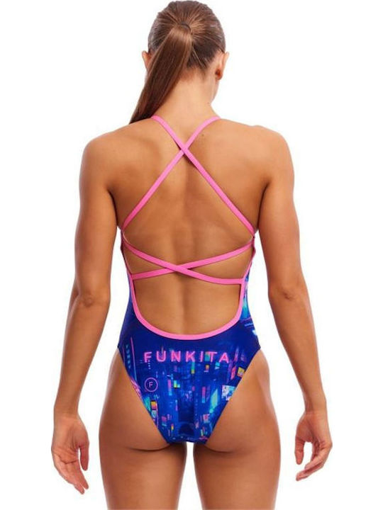 Funkita