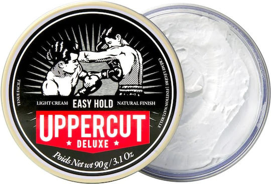 Uppercut Deluxe Deluxe Easy Hold