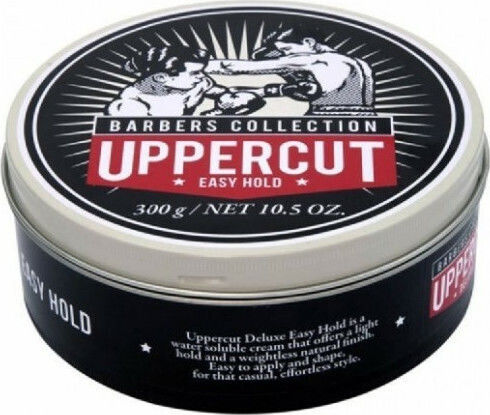 Uppercut Deluxe Deluxe Easy Hold 300gr