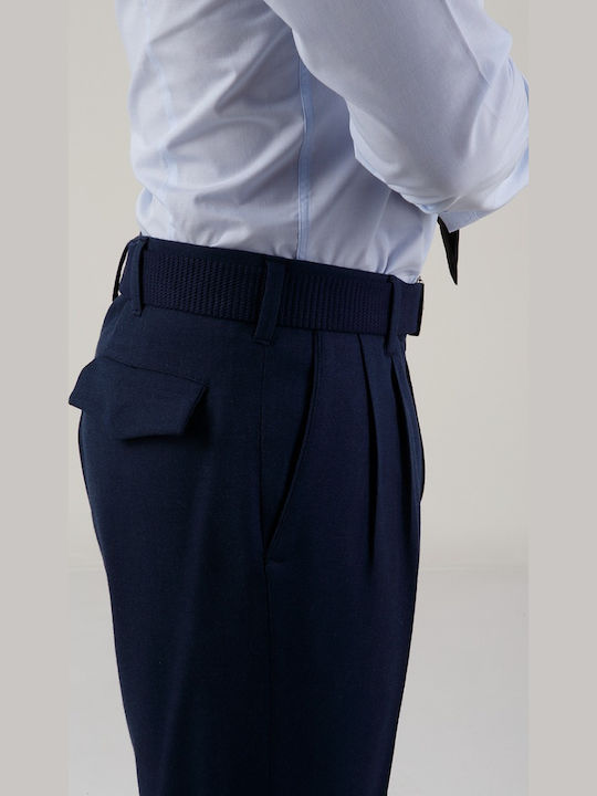 Danaos Outfits Men's Security Force Trousers DA00025