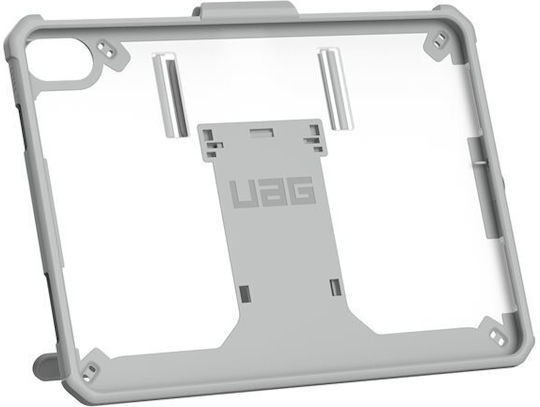 UAG Scout Back Cover Λευκή (iPad 2022 10.9'')