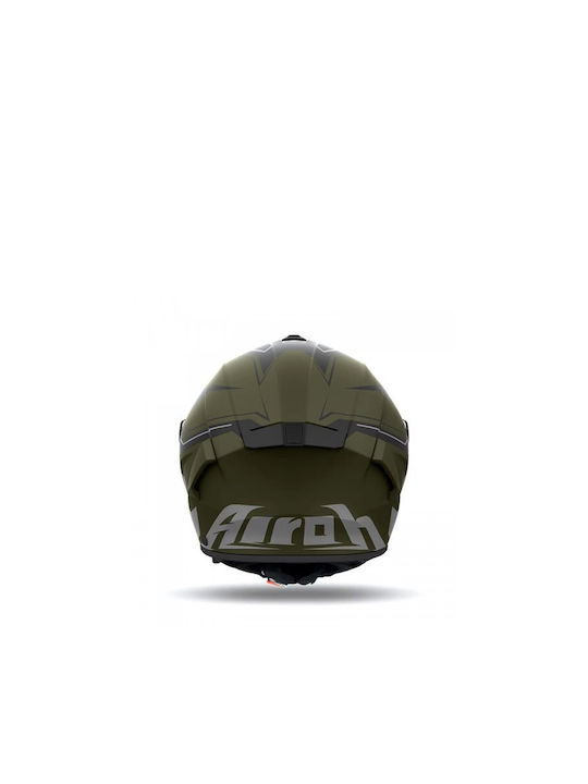 Airoh Spark 2 Dart