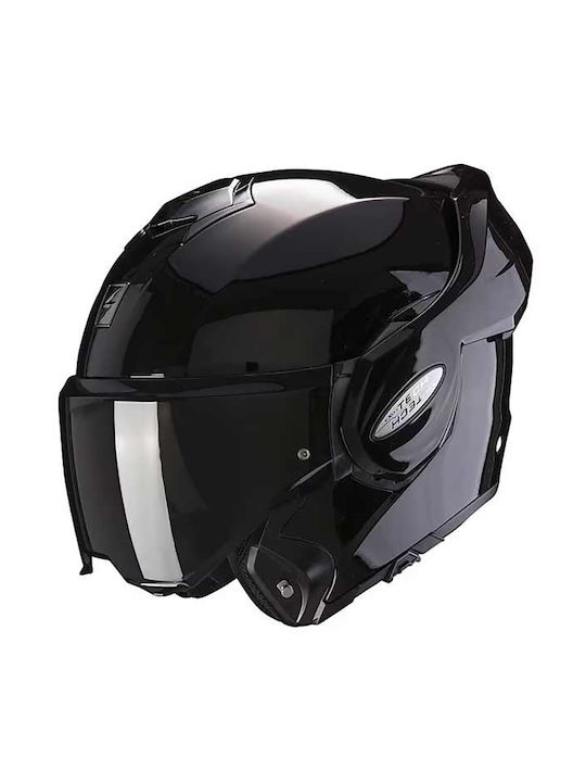 Scorpion Full Face ECE 22.06 Scorpion Full Face ECE 22.06