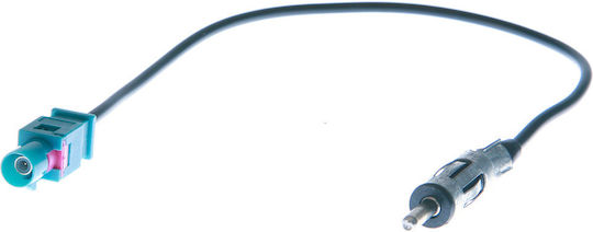 Adaptor Interior Antenă Auto pentru Bmw / Citroen / Mercedes Benz