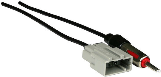 Adaptor Interior Antenă Auto pentru Nissan