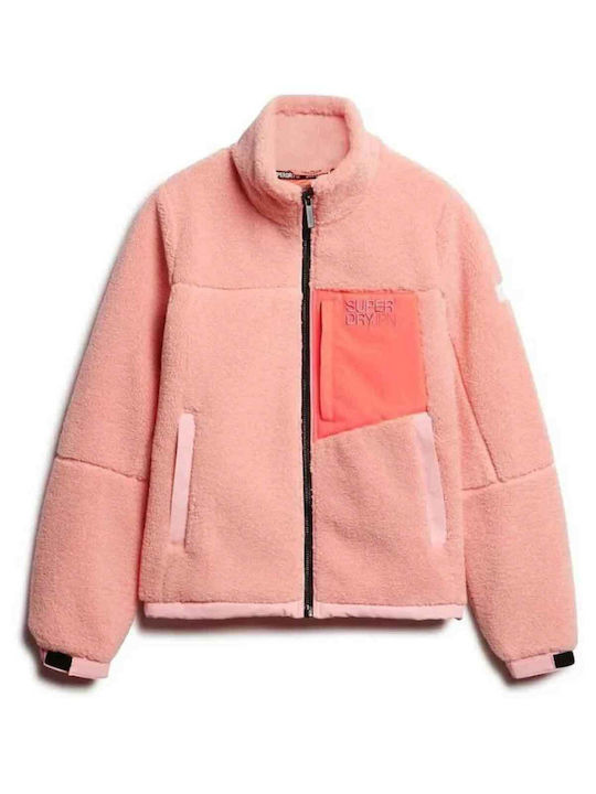 Superdry
