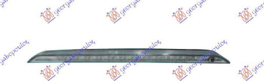 Stop Lights Peugeot 2008 Citroen C4 Grand Picasso