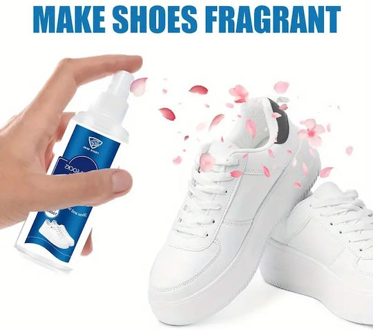 Shoe Deodorant