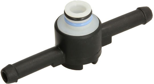 Febi για Mercedes-Benz Vario Citroen C5 Seat Arosa / Cordoba / Ibiza / Inca / Leon / Toledo Skoda Octavia / Superb Audi A3 / A4 / A6