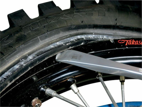 Motion Pro Tire Export Lever 254mm