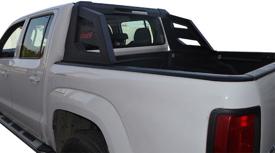 GroupAK Roll Bar Ladefläche Auto für Volkswagen Amarok 1Stück