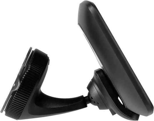 TomTom 6" Display GPS Device GO Superior with and Card Slot