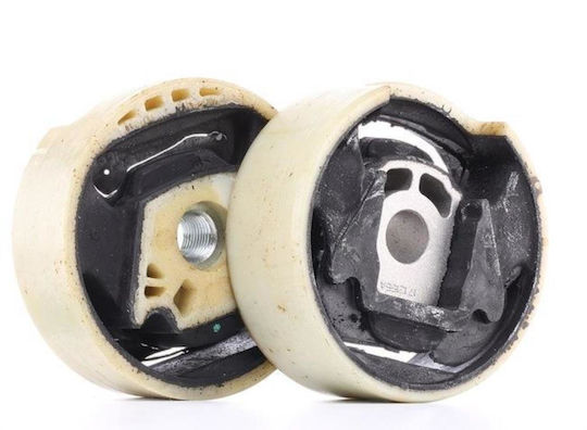 Engine Mount Vag 1.4 Tsi 07 Kit