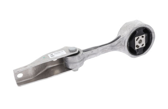 Engine Mount Seat Cordoba 6l2 1.6 2003-2009 Corteco 80001054