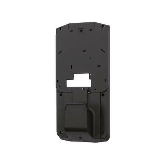 Abl-Sursum Wall mount backplate for Wallbox Mount WHEMH10