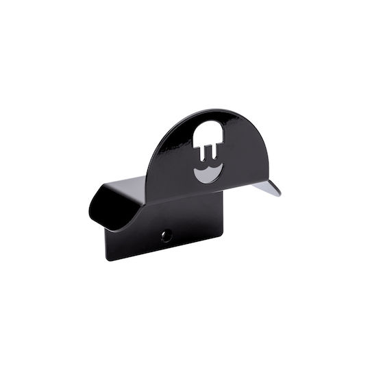 Wallbox Βάση (HLD-B)