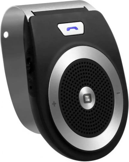 SBS Bluetooth Αυτοκινήτου για το Αλεξήλιο (Multipoint) S5608342