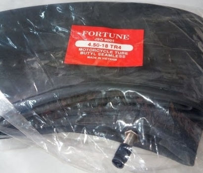 Viet Motorcycle Inner Tube