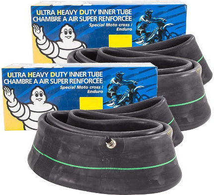 Michelin Мотоциклетна гума 746 130/90-10 4.00-10 4.50-10 5.00-10 125683
