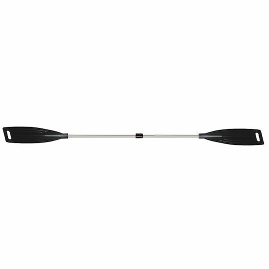 Lalizas Aluminium Paddle Detachable Paddle for Kayak M220cm 220cm