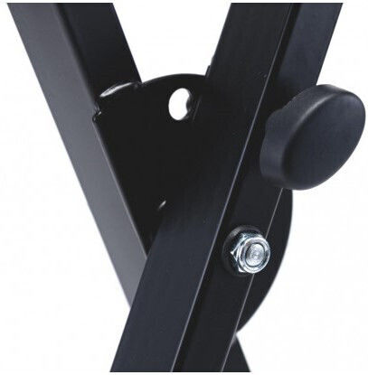 Veston Stand Etaj for Butoane