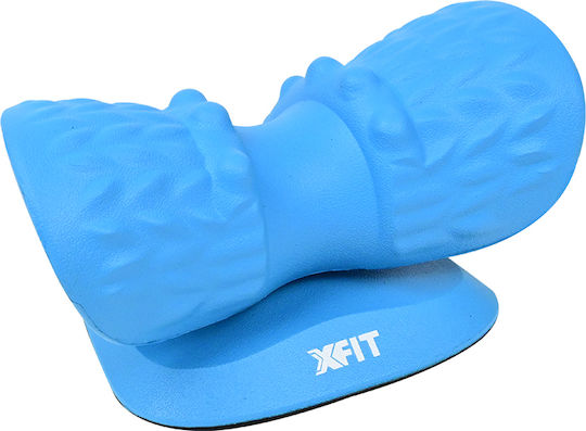 X-FIT Συσκευή Μασάζ για τον Αυχένα & την Πλάτη