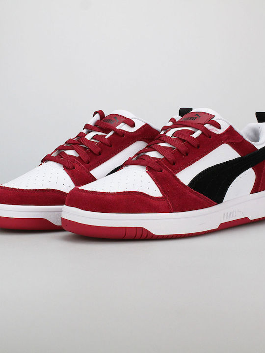 PUMA PUMA