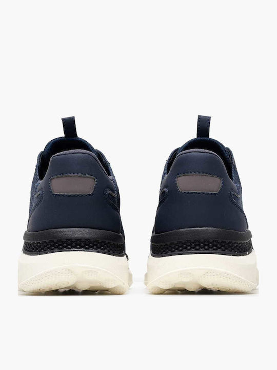 Casual Spherica.actif.x Sneakers Blue