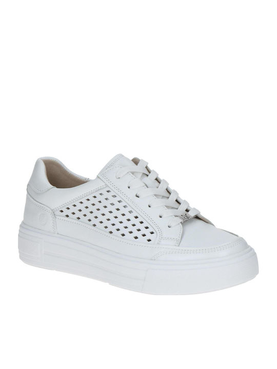 Sneakers White