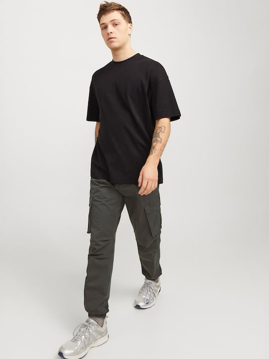 Jack & Jones Jack & Jones