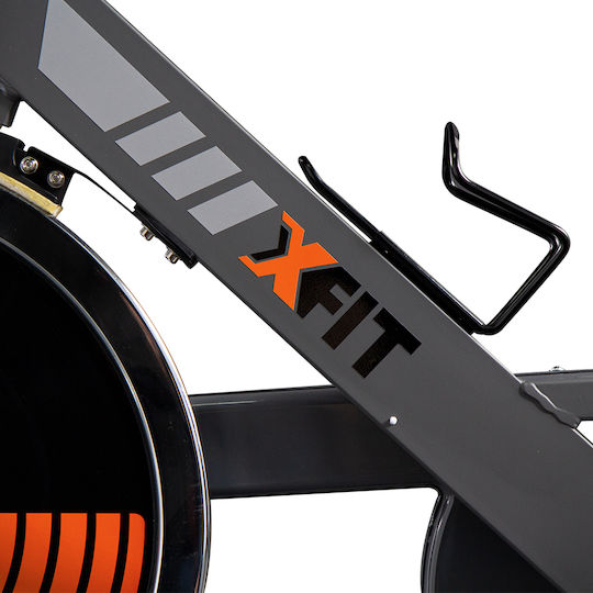 X-FIT Speeding Mountain Велосипед за Спининг Магнитно