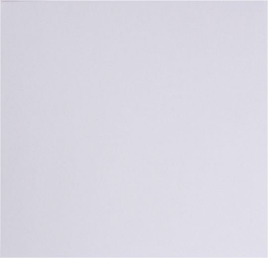 White Aluminum Food Container 10 Kg No 30