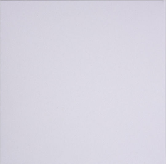 White Aluminum Food Container 1 Pc No 15