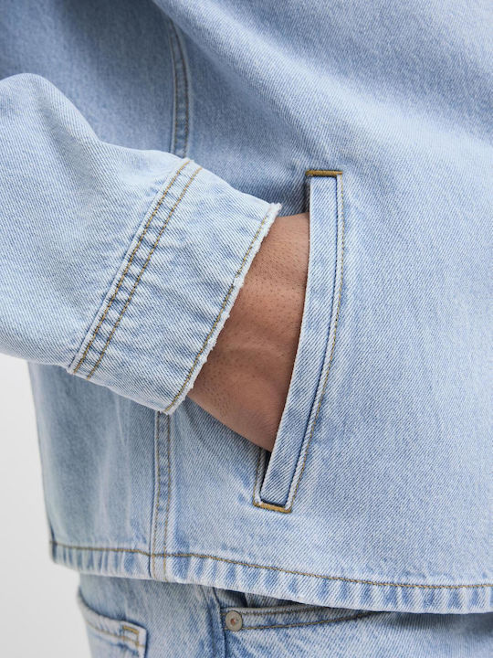 Jack & Jones