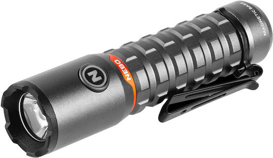 Nebo Flashlight LED Torchy 2k